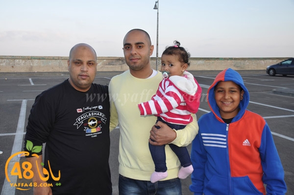 mo3tmreen yaffa foj 5 (28).JPG